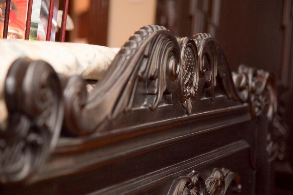 Beall Mansion An Elegant Bed & Breakfast Inn Элтон Экстерьер фото